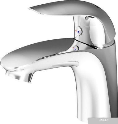 Damixa Eclipse 310210001