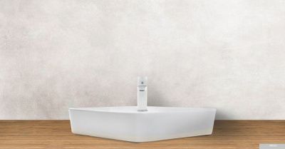 Умывальник WeltWasser Elbach 2181