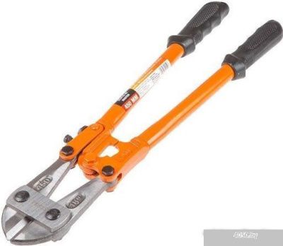 Startul ST4115-76