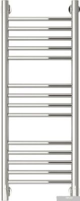 Полотенцесушитель Сунержа Богема+ 800x300 00-0220-8030