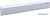 Geberit CleanLine 154.335.21.1