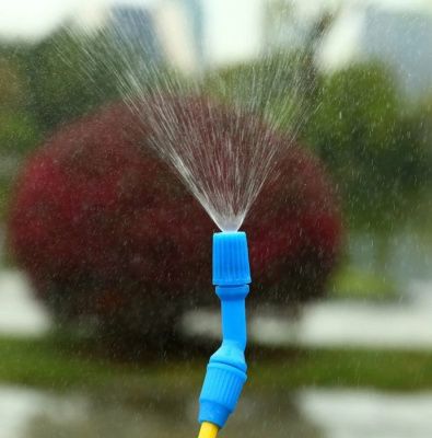 Ручной опрыскиватель Deko DKSP08 065-0940