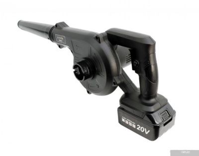 Ручная воздуходувка Zitrek ZKBL20 082-2010 (с 1-им АКБ)