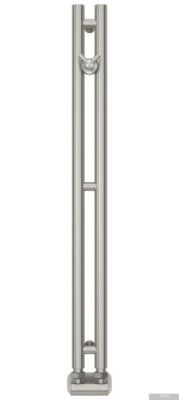 Сунержа Нюанс EU50+ 840х50 071-0212-0840