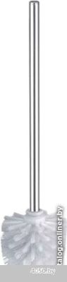 Ledeme L754