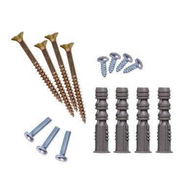 Кухонная вытяжка MAUNFELD Bath 401 (нержавеющая сталь)