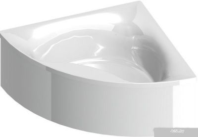 Ванна Astra-Form Виена 150x150