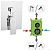 Ferro Algeo Square BAQ7P2BOX