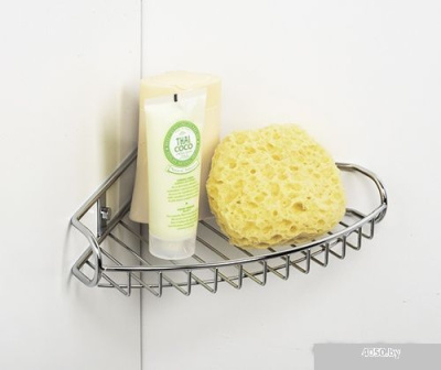 Wasserkraft Полка K-1211