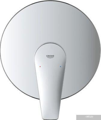 Grohe Bauedge 29078001