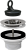 a33_263x500.png