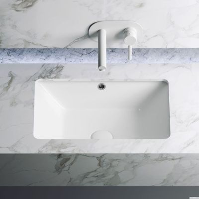 Ceramica Nova Element CN6045