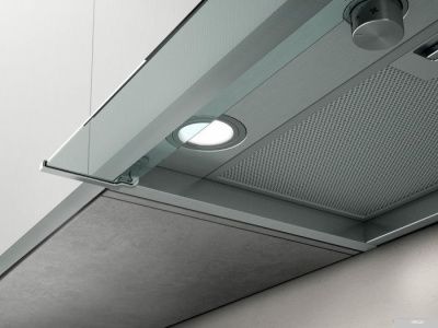 Elica Boxin LX/IX/A/90 PRF0114761A