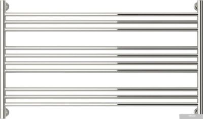 Полотенцесушитель Сунержа Богема L 600x1100 31-0202-6011