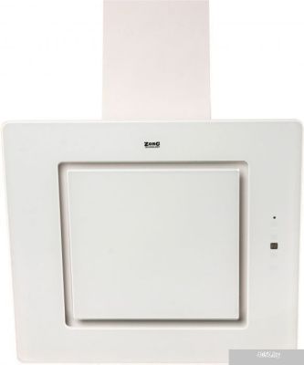 ZorG Technology Venera White 60 (750 куб. м/ч)