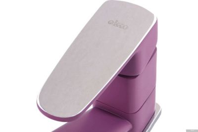Ekko E49302