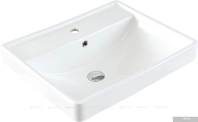 Aquanet Ирис 60 301803
