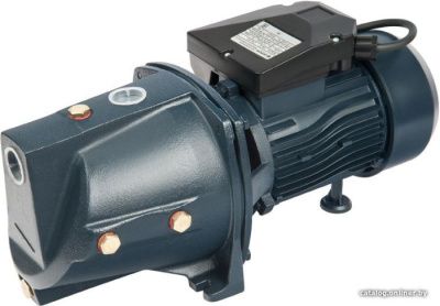 Unipump JSW 55