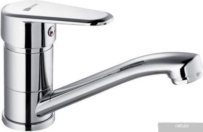 Lemark Point LM0307C