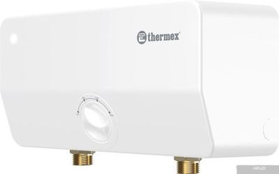 Водонагреватель Thermex Artflow 10500