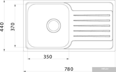 IDDIS Sound SND78SDi77