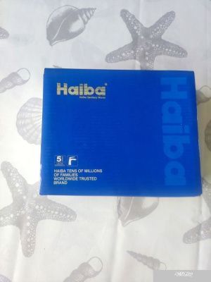 Haiba HB10816-3