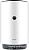 Haier ES80V-VH1