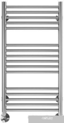 TERMINUS Аврора П16 400x800 нп