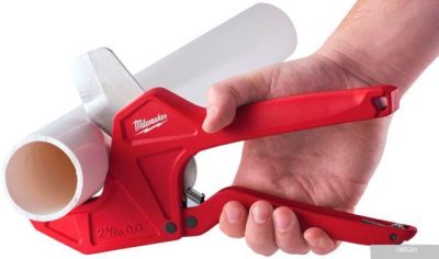 Milwaukee 4932464173