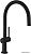 Hansgrohe Talis M54 72804670
