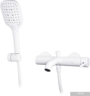 Maxonor Pure Life PL3287-8