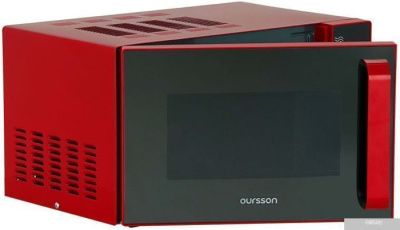 Oursson MM2005/RD