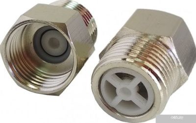 Ledeme L1076