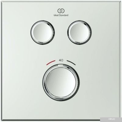 Ideal Standard Ceratherm Navigo A7773AA