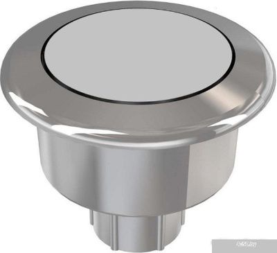 Alcaplast V0011ND