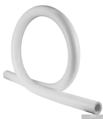 Труба Valfex Компенсатор Омега