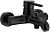 Armatura Moza Black 5034-010-81