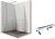 Ambassador Set 10011102L-ST3