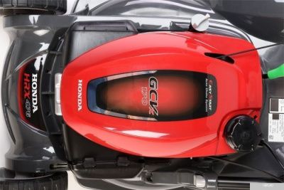 Honda HRX476C2VKEH