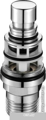 Jacob Delafon E8A776-CP