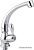 Ledeme H96 L4196