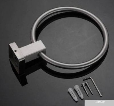 Ledeme L71804