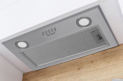 Weissgauff Box 850 IX