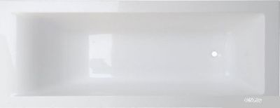 Эстет Delta 180x70 Silk