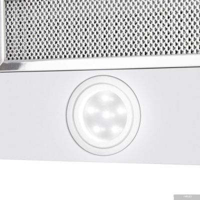 MAUNFELD VS Light 60 (белый)