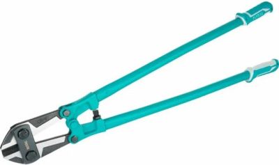 Болторез Total THT113246