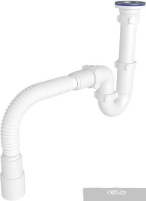 Ани Пласт D0115