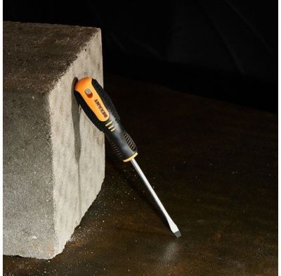 Отвертка Rexant 12-6430