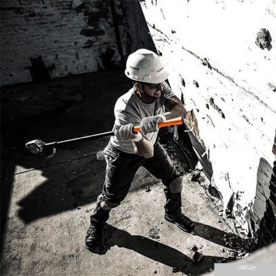 Fiskars IsoCore L 1020219