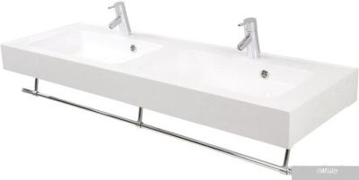 Умывальник Акватон Ричмонд 150x50 [1A70573KRD010]